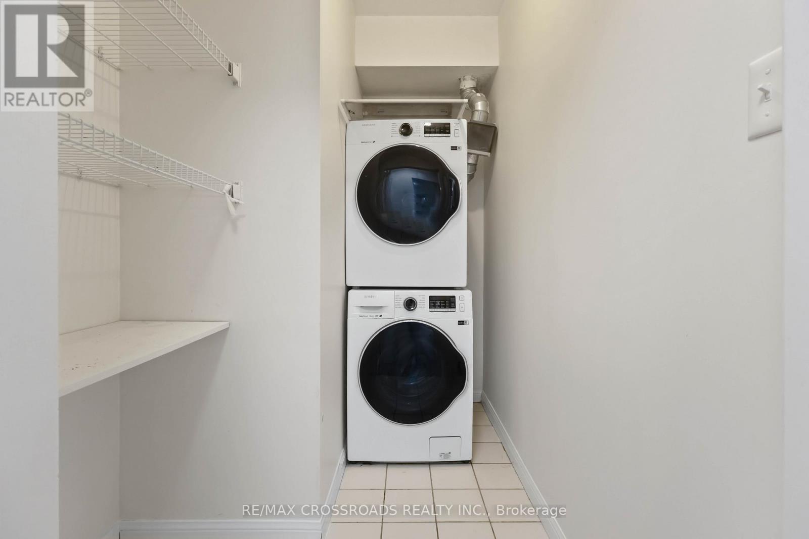 303 - 5225 Finch Avenue E, Toronto, Ontario  M1S 5W8 - Photo 38 - E12686546