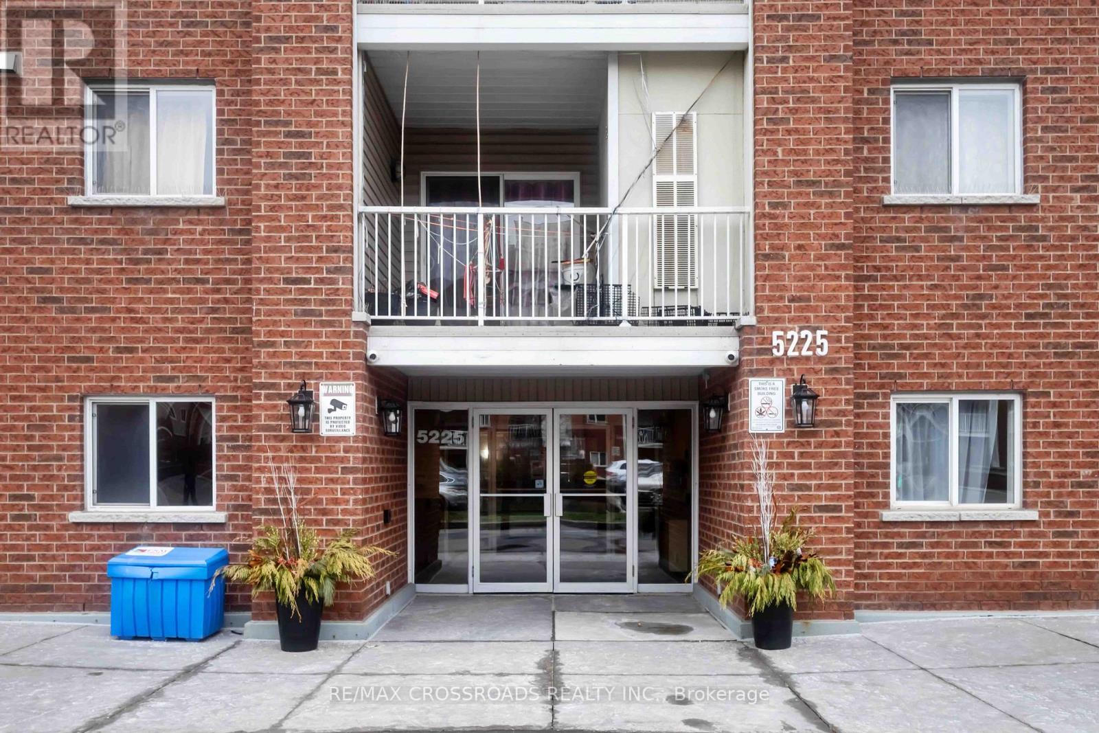 303 - 5225 Finch Avenue E, Toronto, Ontario  M1S 5W8 - Photo 4 - E12686546