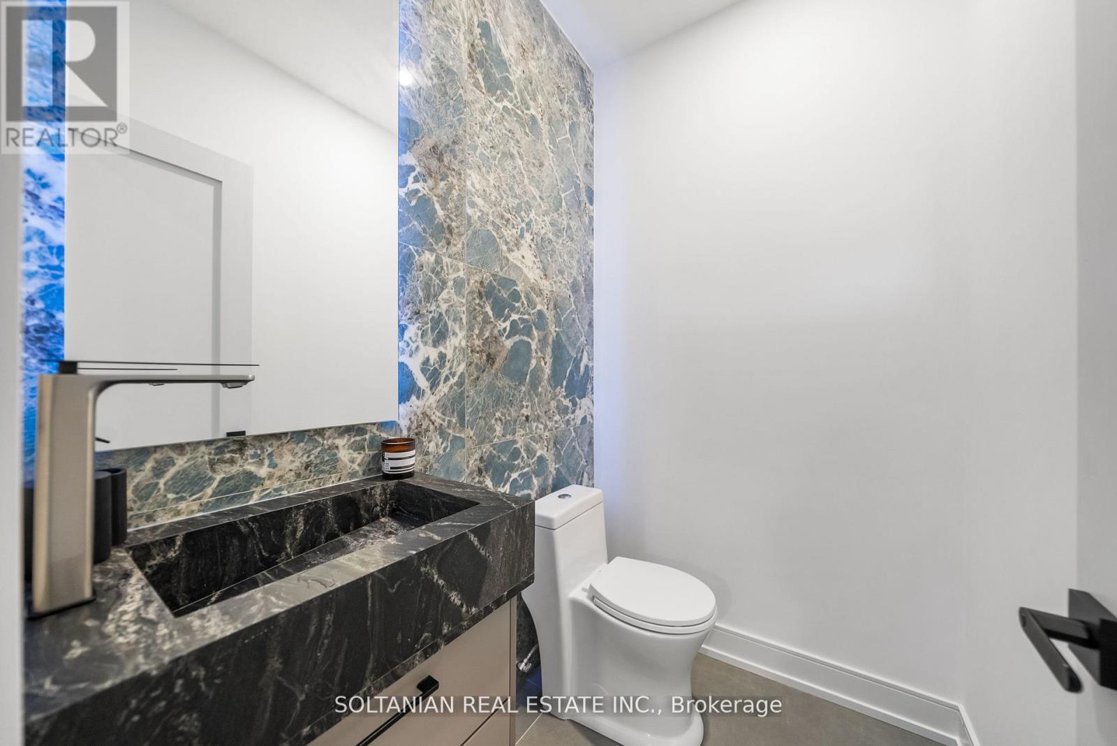 62 Inwood Avenue, Toronto, Ontario  M4J 3Y5 - Photo 14 - E12686554