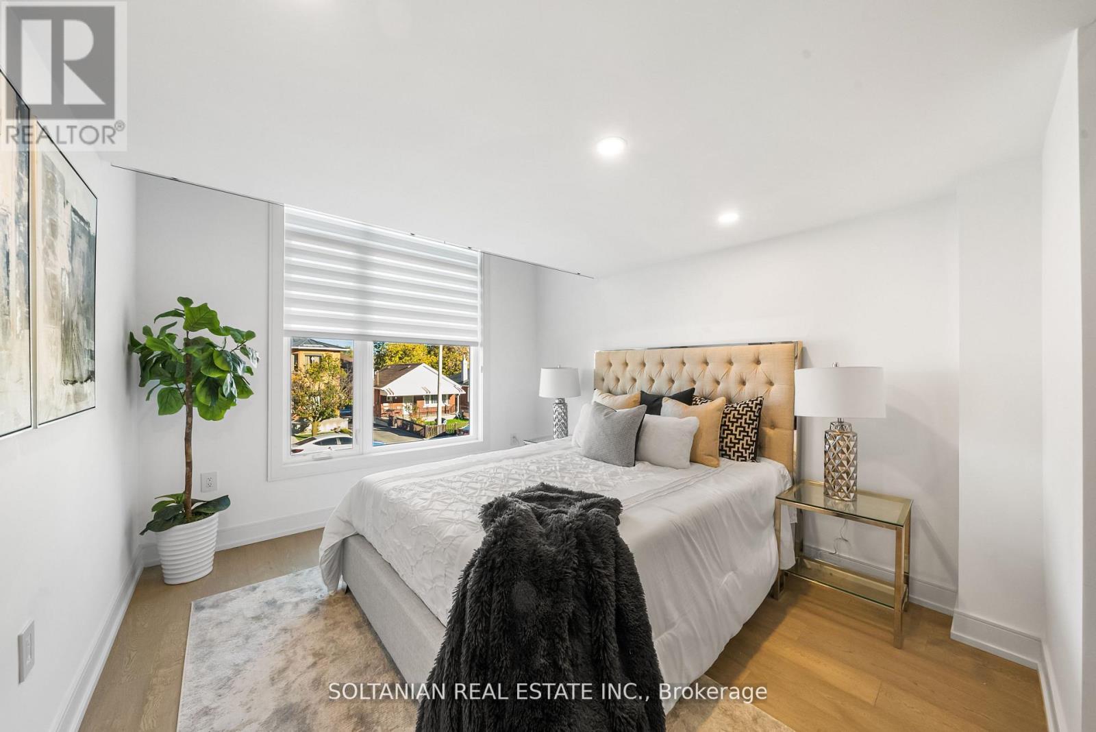 62 Inwood Avenue, Toronto, Ontario  M4J 3Y5 - Photo 17 - E12686554