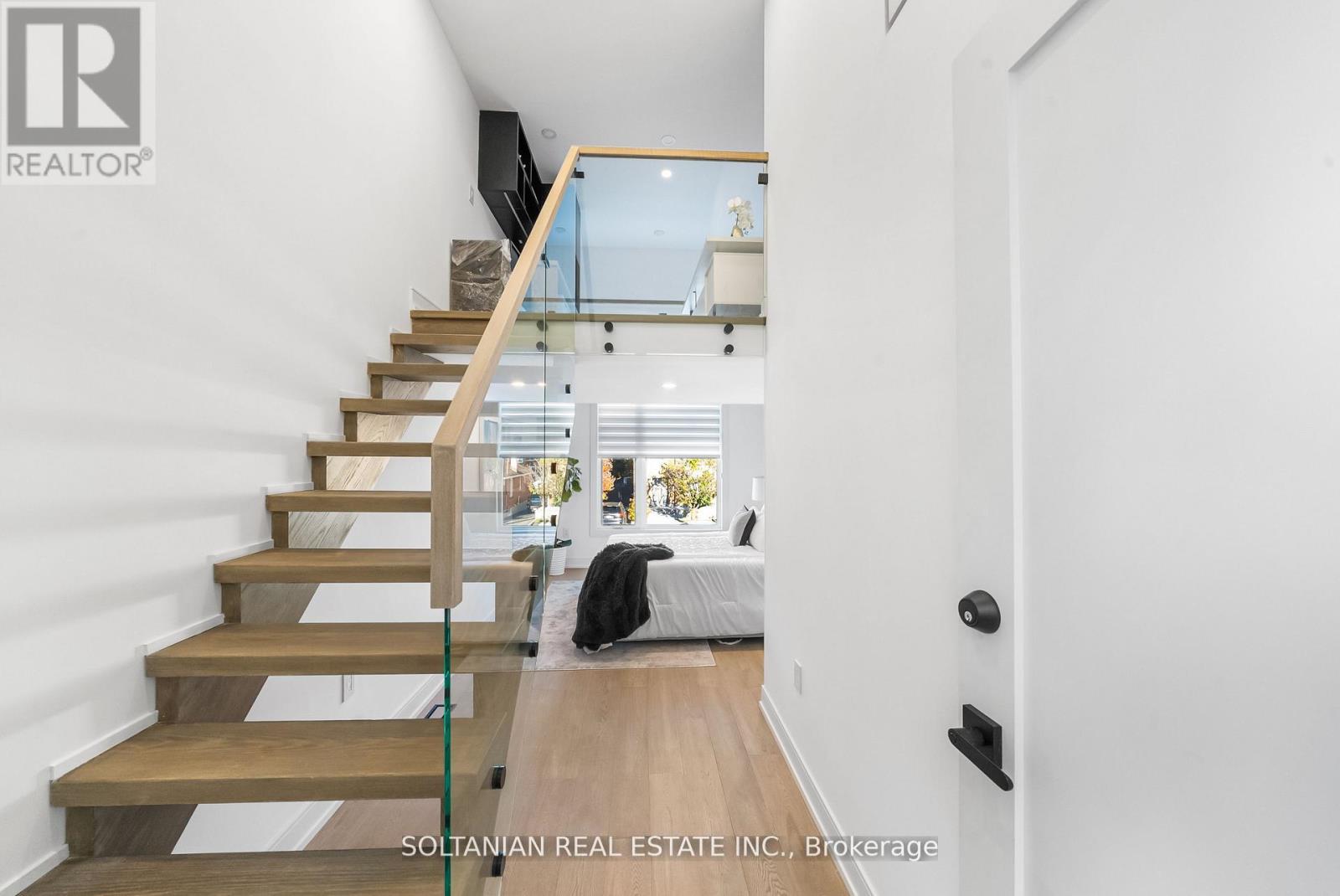 62 Inwood Avenue, Toronto, Ontario  M4J 3Y5 - Photo 19 - E12686554