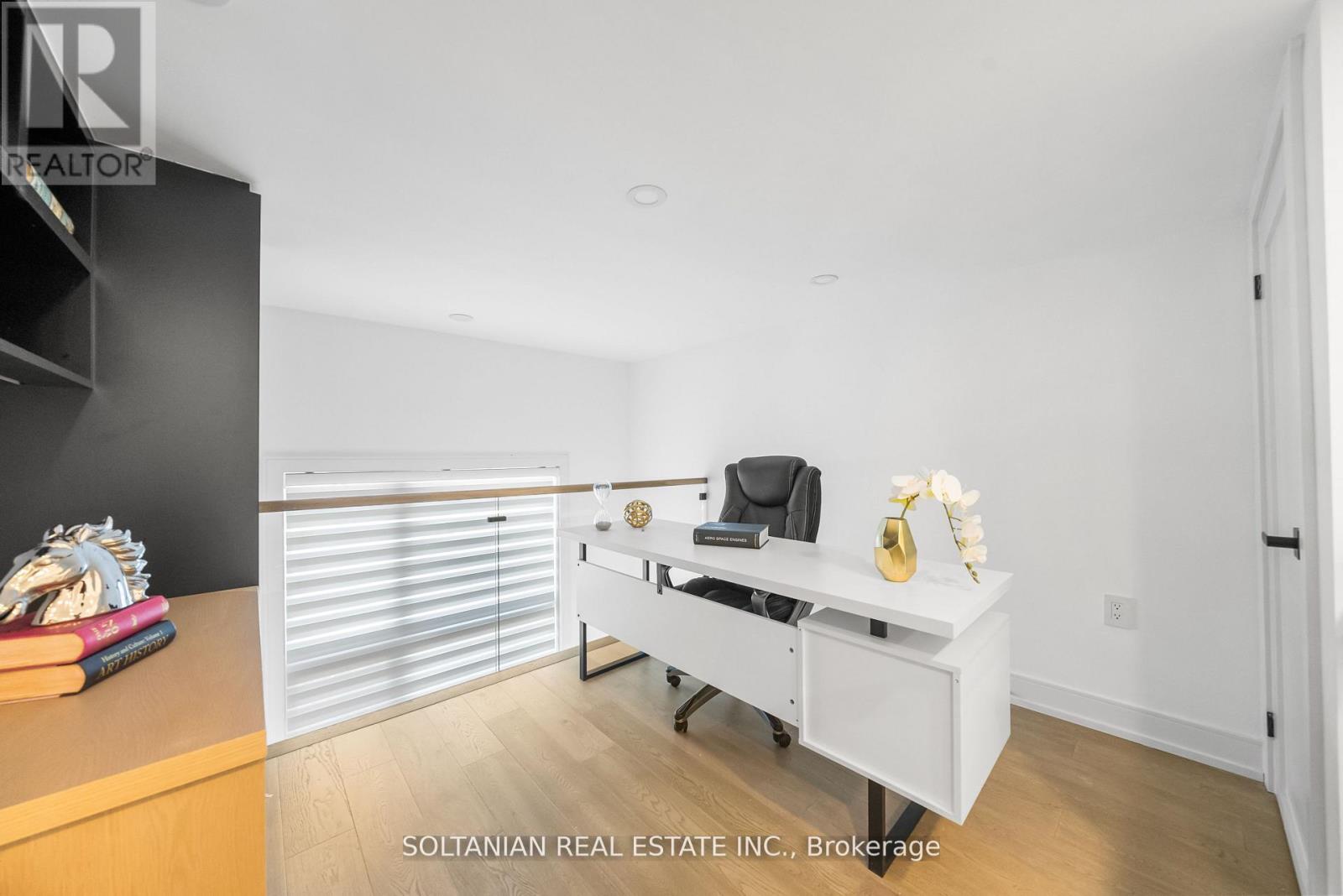 62 Inwood Avenue, Toronto, Ontario  M4J 3Y5 - Photo 20 - E12686554