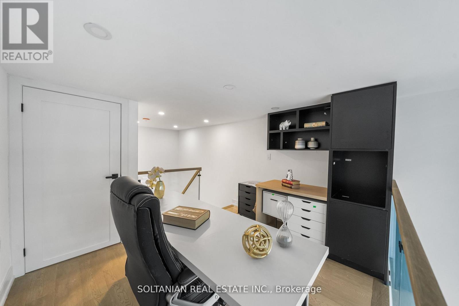 62 Inwood Avenue, Toronto, Ontario  M4J 3Y5 - Photo 21 - E12686554