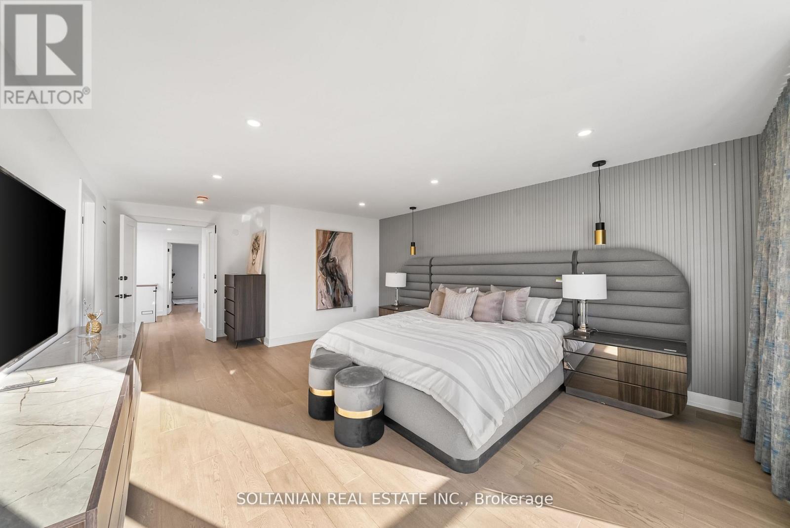 62 Inwood Avenue, Toronto, Ontario  M4J 3Y5 - Photo 23 - E12686554