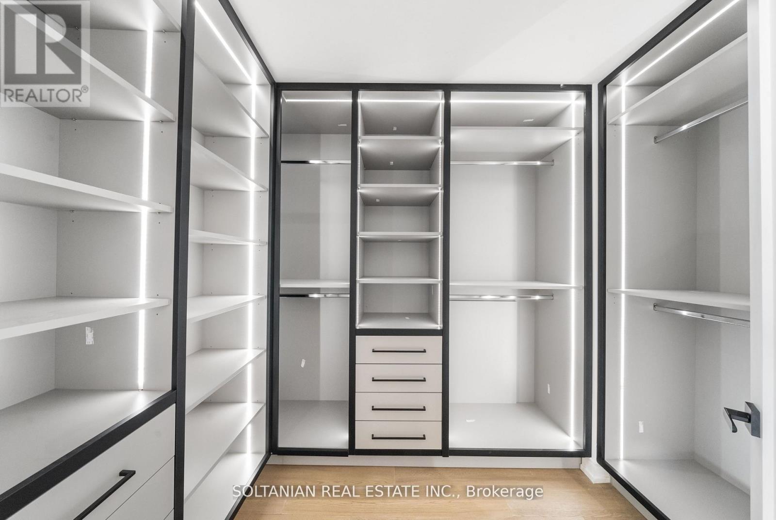 62 Inwood Avenue, Toronto, Ontario  M4J 3Y5 - Photo 27 - E12686554