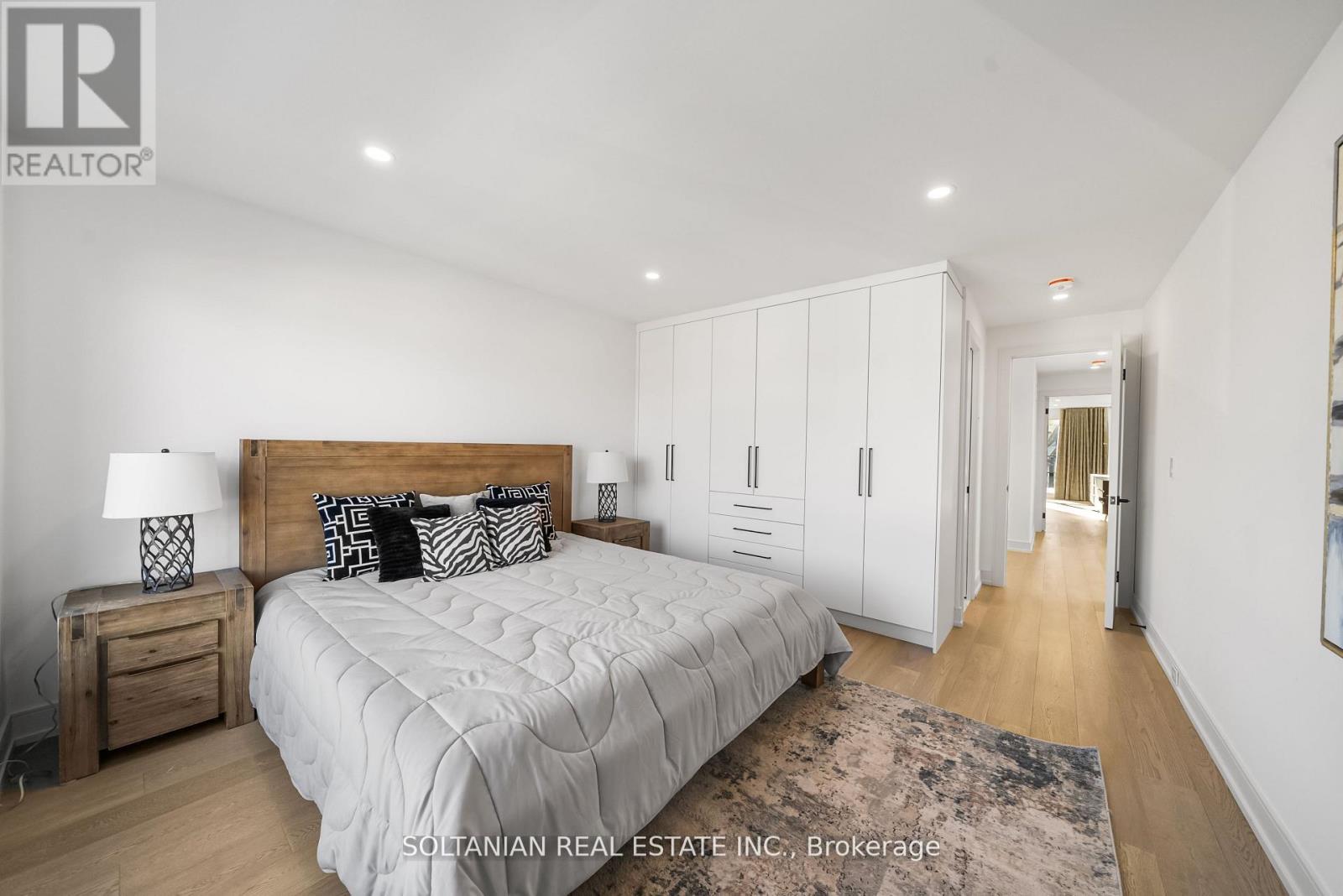 62 Inwood Avenue, Toronto, Ontario  M4J 3Y5 - Photo 28 - E12686554