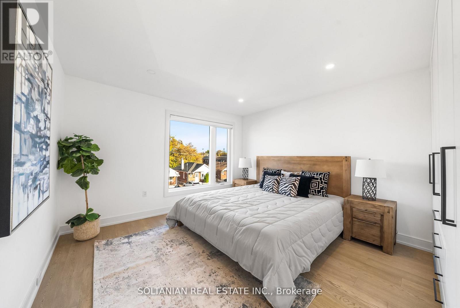 62 Inwood Avenue, Toronto, Ontario  M4J 3Y5 - Photo 29 - E12686554