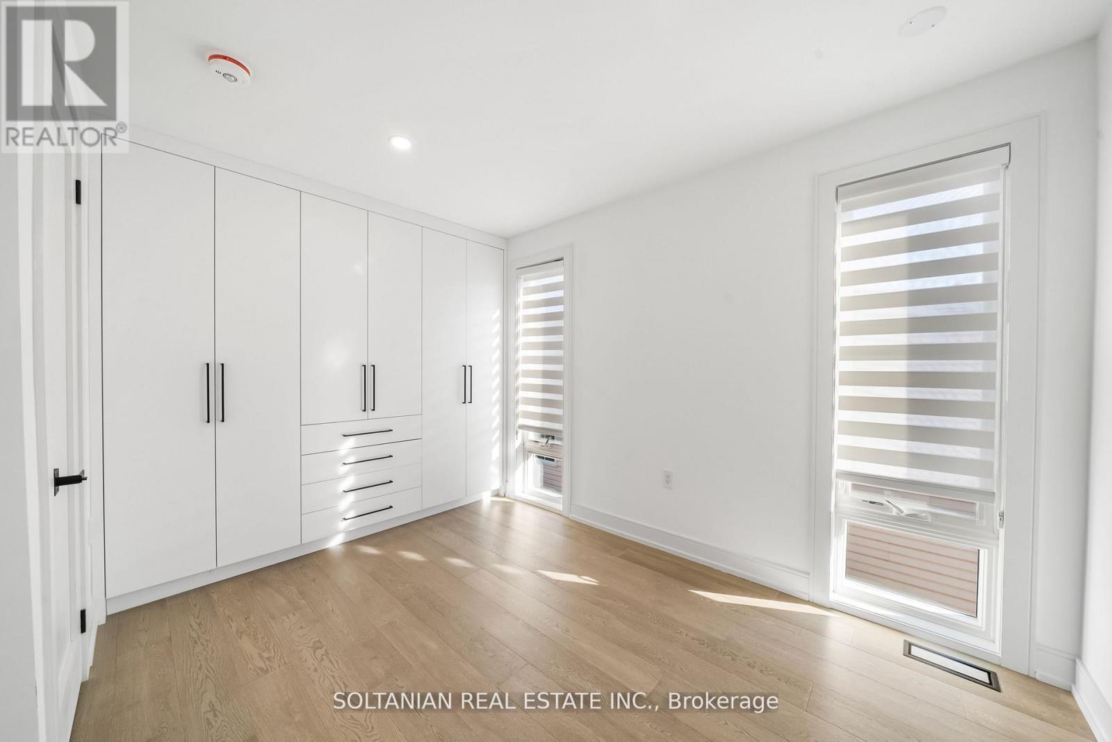 62 Inwood Avenue, Toronto, Ontario  M4J 3Y5 - Photo 31 - E12686554