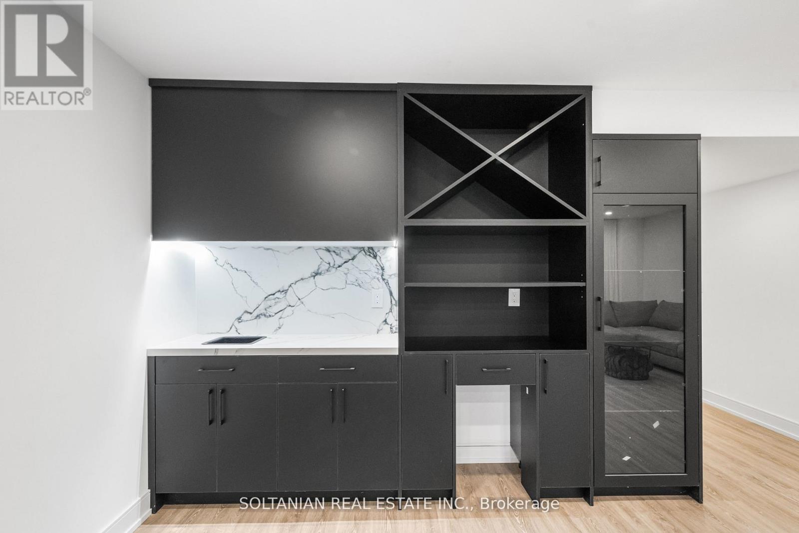 62 Inwood Avenue, Toronto, Ontario  M4J 3Y5 - Photo 34 - E12686554