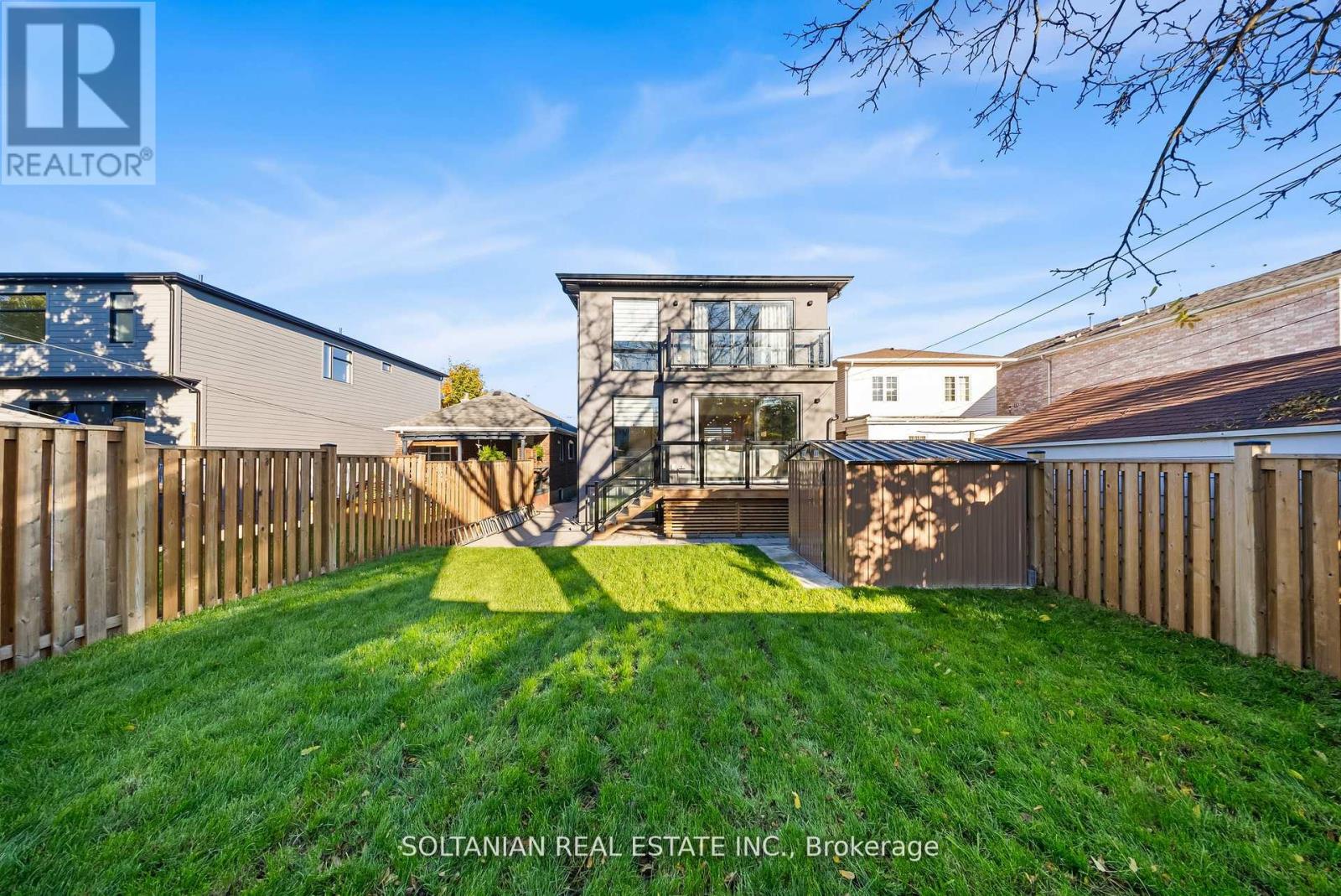 62 Inwood Avenue, Toronto, Ontario  M4J 3Y5 - Photo 39 - E12686554