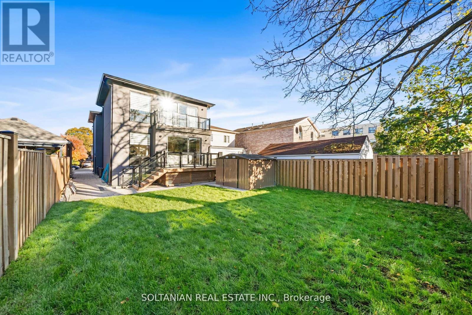 62 Inwood Avenue, Toronto, Ontario  M4J 3Y5 - Photo 42 - E12686554