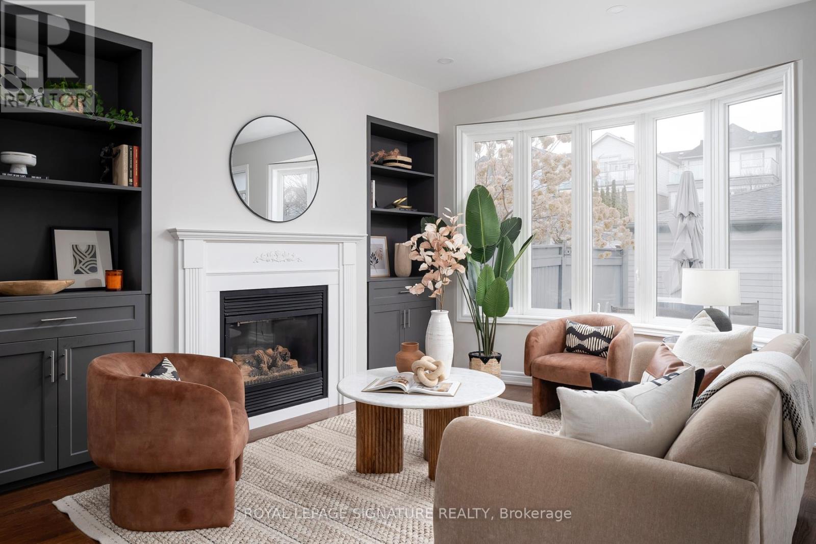 89 Winners Circle, Toronto, Ontario  M4L 3Y7 - Photo 19 - E12686556