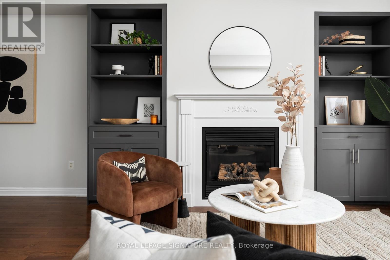 89 Winners Circle, Toronto, Ontario  M4L 3Y7 - Photo 23 - E12686556