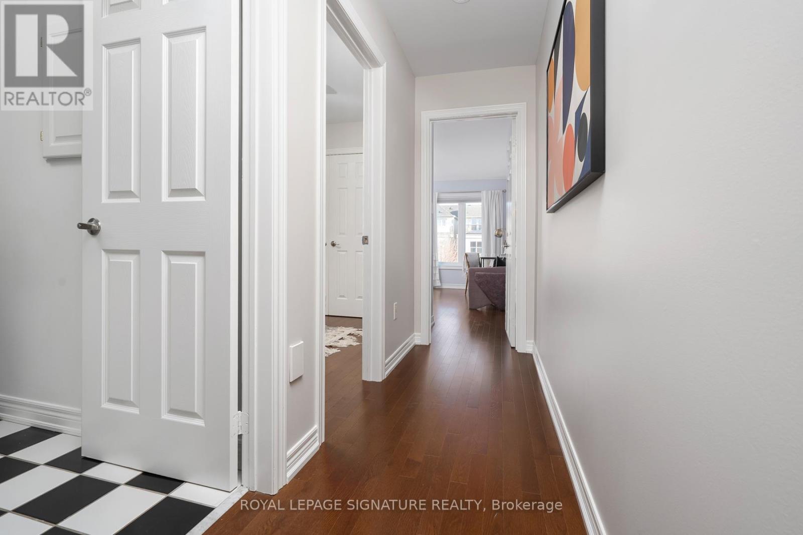 89 Winners Circle, Toronto, Ontario  M4L 3Y7 - Photo 27 - E12686556