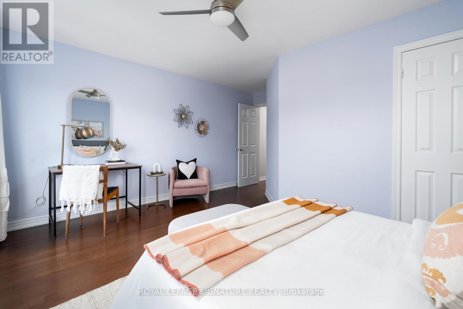 89 Winners Circle, Toronto, Ontario  M4L 3Y7 - Photo 29 - E12686556