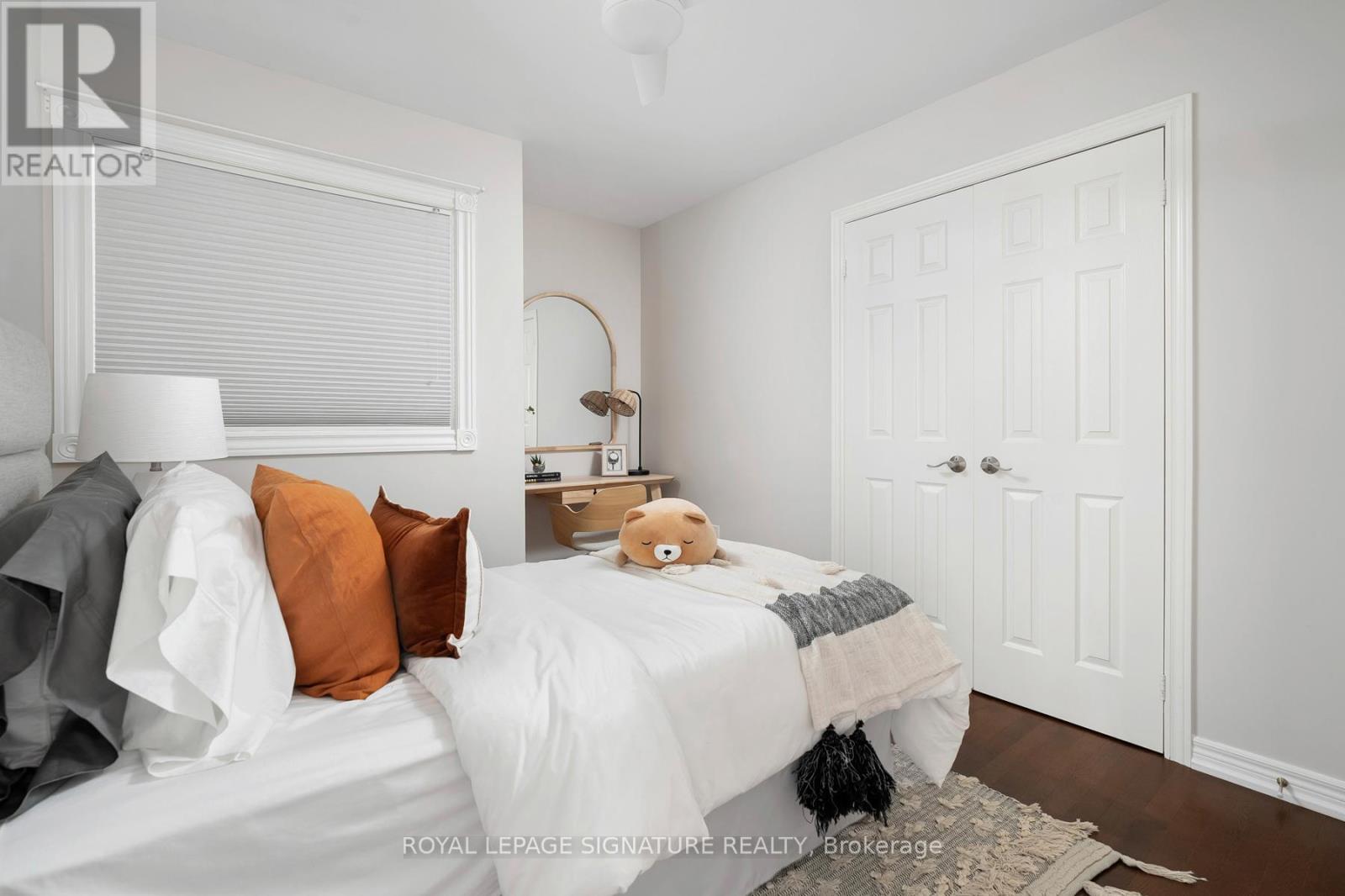 89 Winners Circle, Toronto, Ontario  M4L 3Y7 - Photo 30 - E12686556