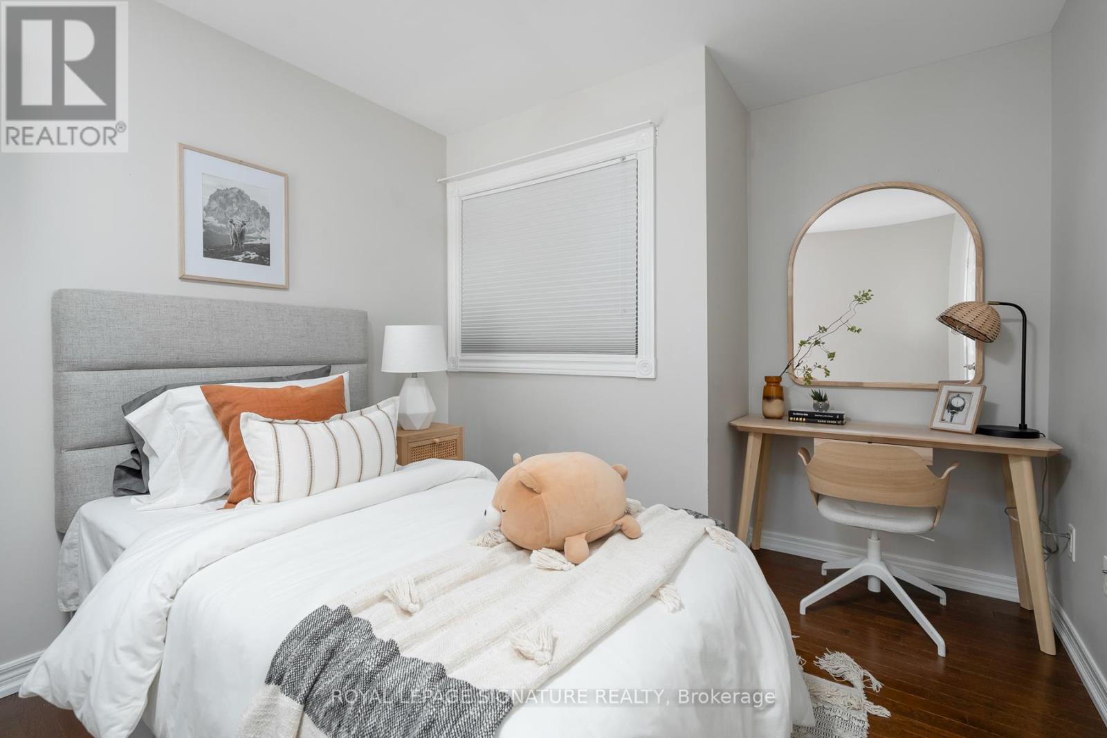 89 Winners Circle, Toronto, Ontario  M4L 3Y7 - Photo 31 - E12686556