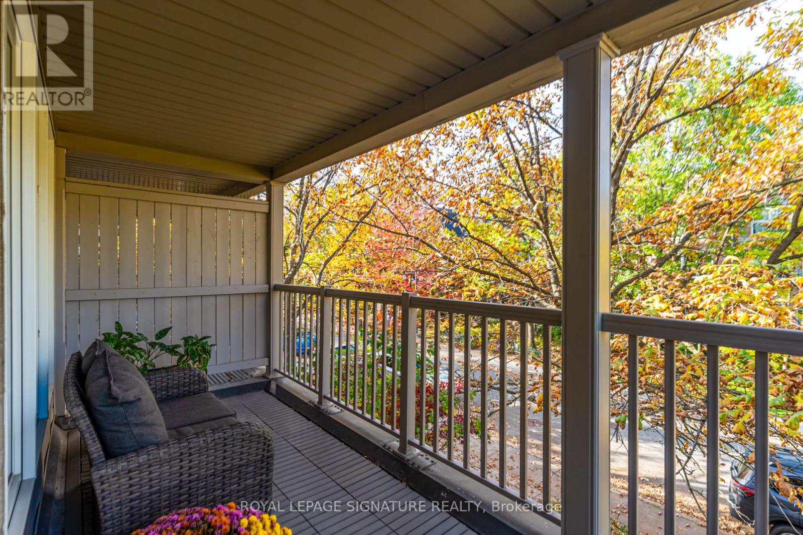 89 Winners Circle, Toronto, Ontario  M4L 3Y7 - Photo 36 - E12686556