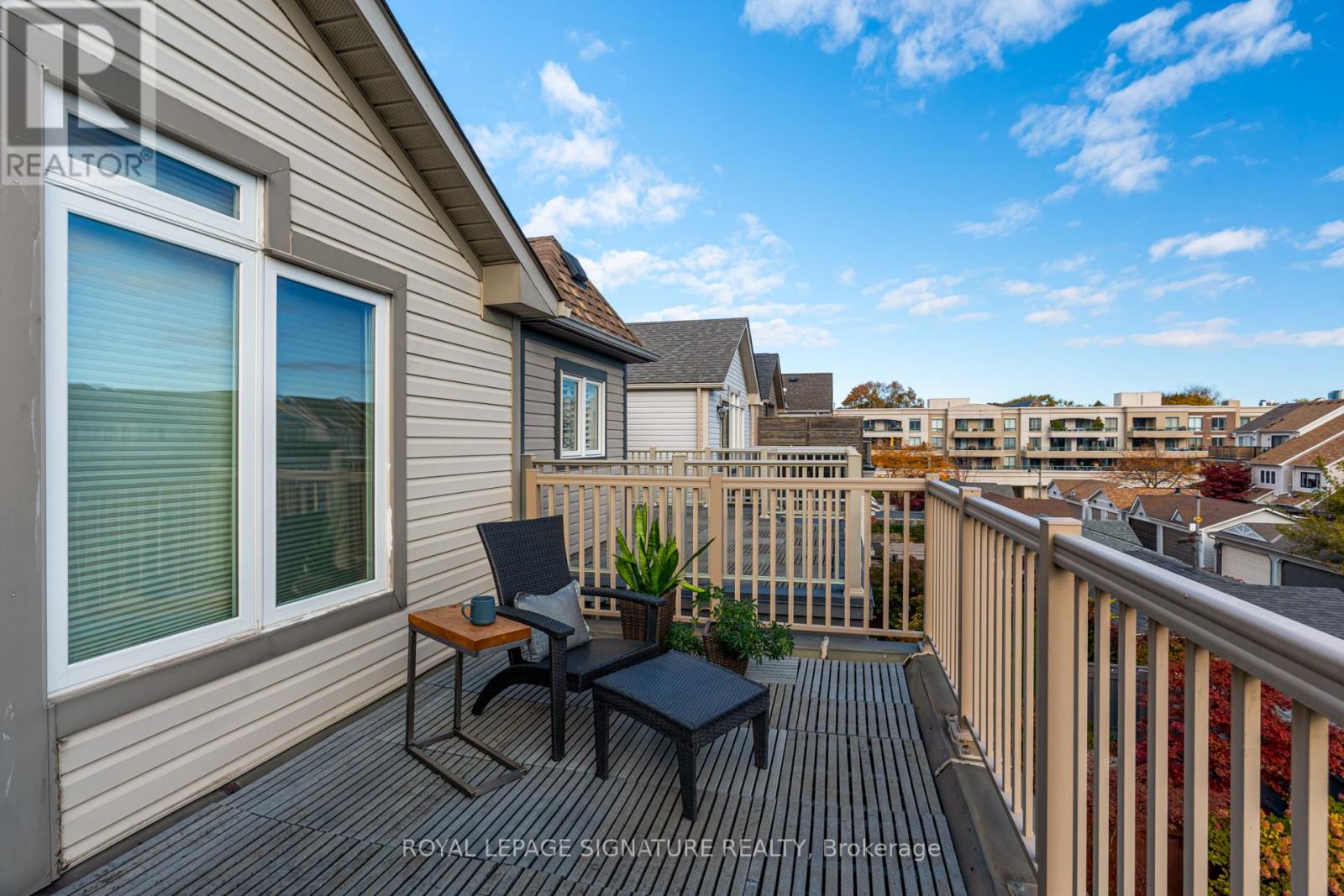 89 Winners Circle, Toronto, Ontario  M4L 3Y7 - Photo 40 - E12686556