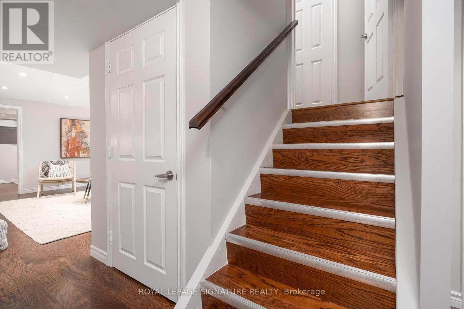 89 Winners Circle, Toronto, Ontario  M4L 3Y7 - Photo 41 - E12686556