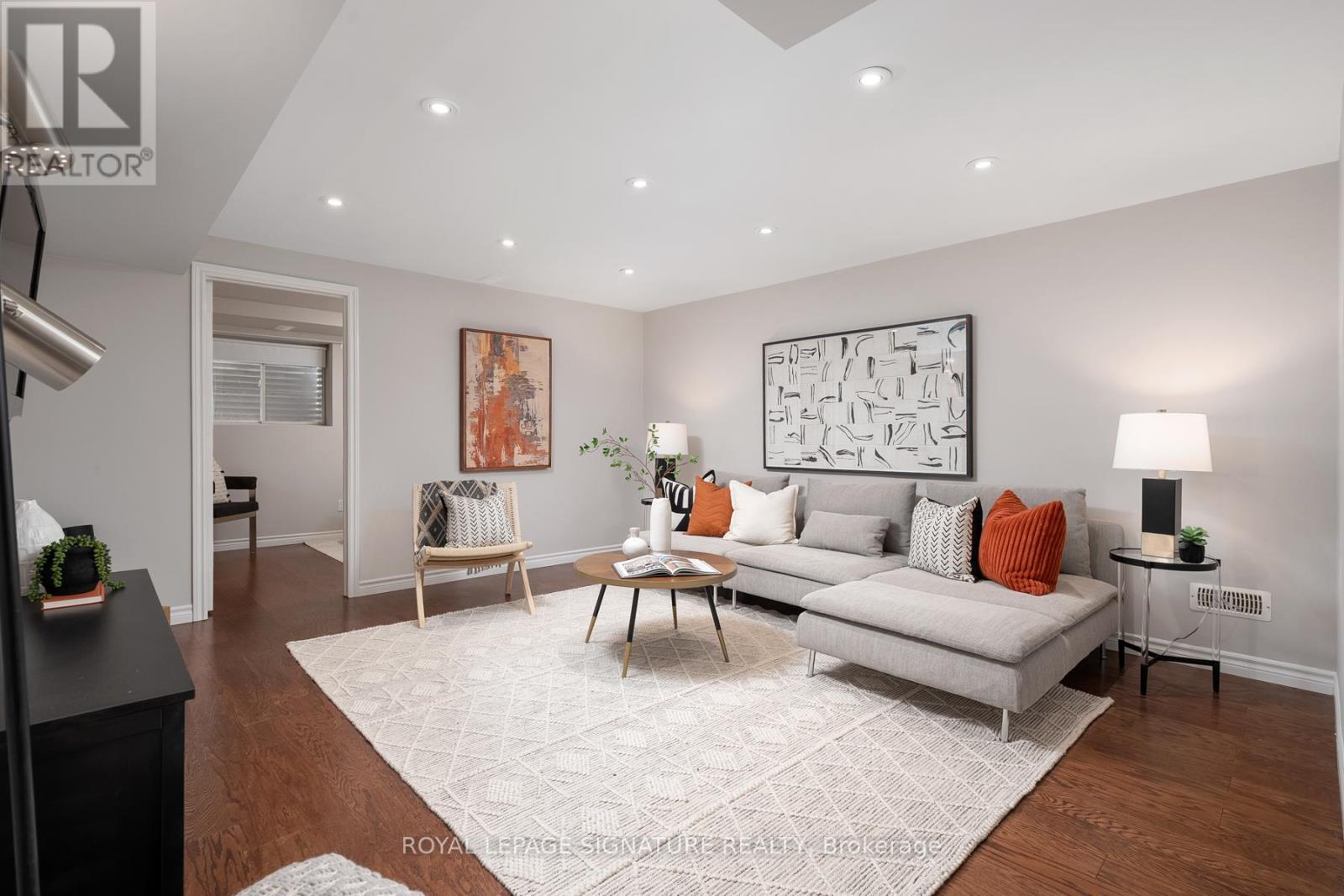 89 Winners Circle, Toronto, Ontario  M4L 3Y7 - Photo 42 - E12686556