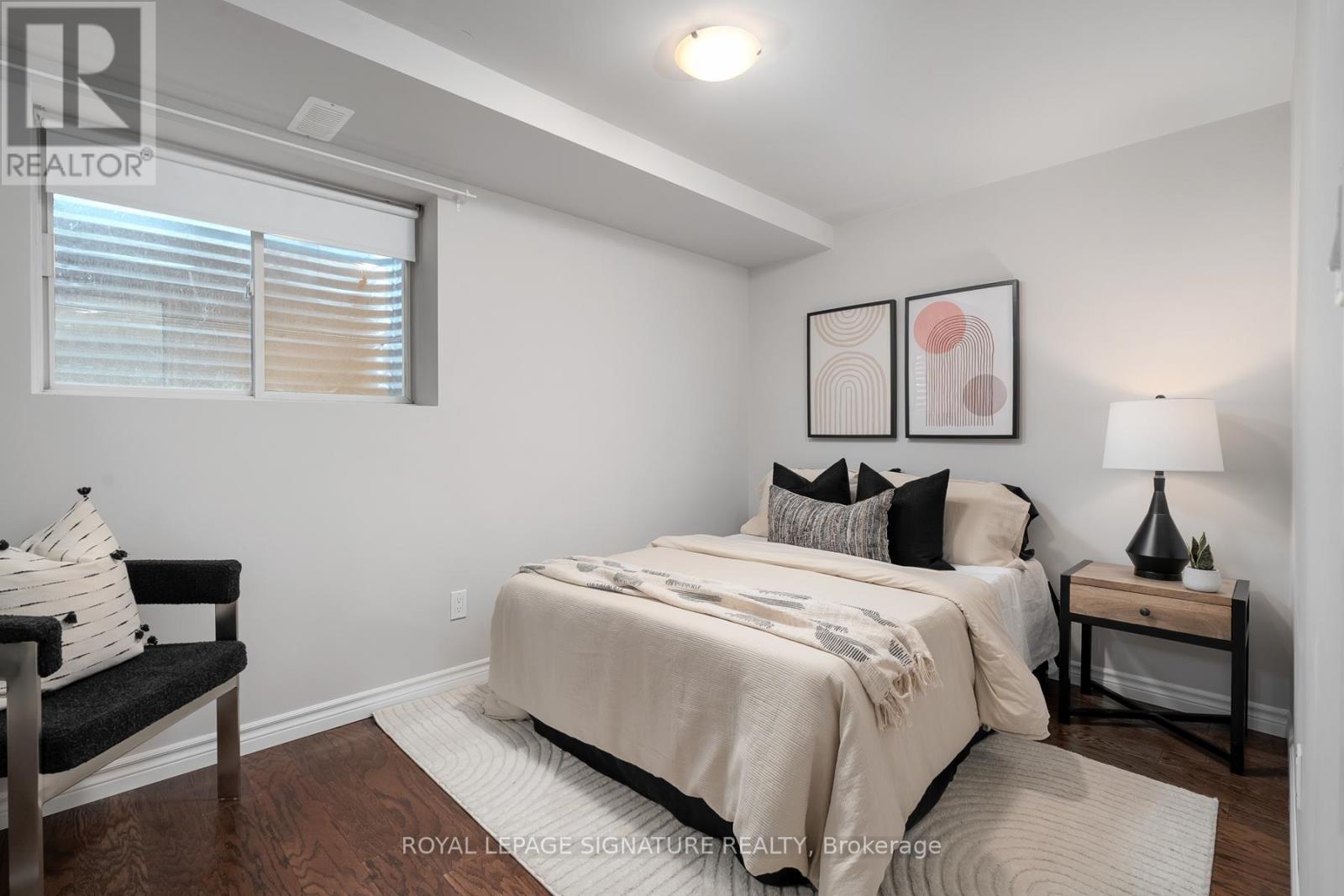 89 Winners Circle, Toronto, Ontario  M4L 3Y7 - Photo 44 - E12686556