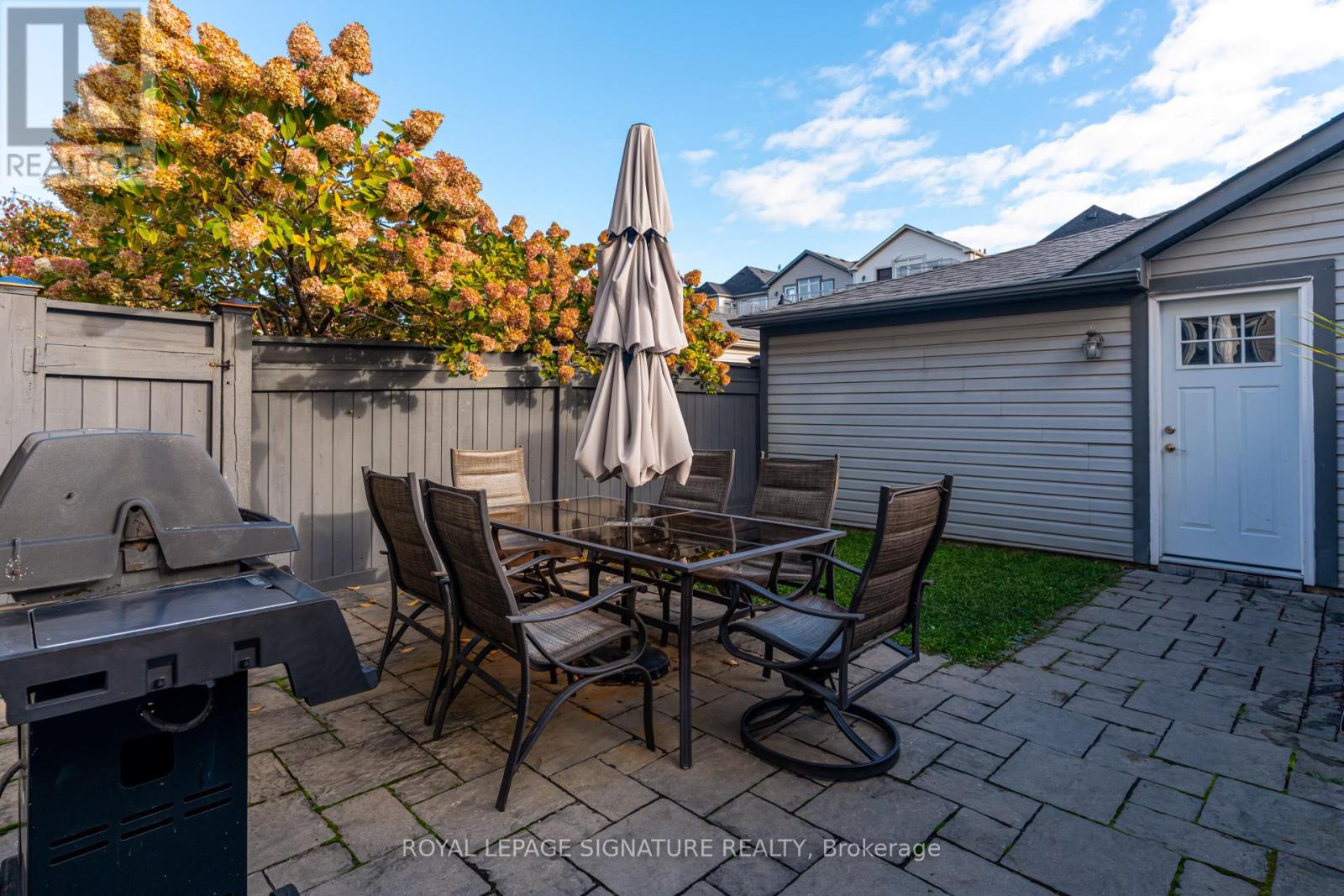 89 Winners Circle, Toronto, Ontario  M4L 3Y7 - Photo 47 - E12686556