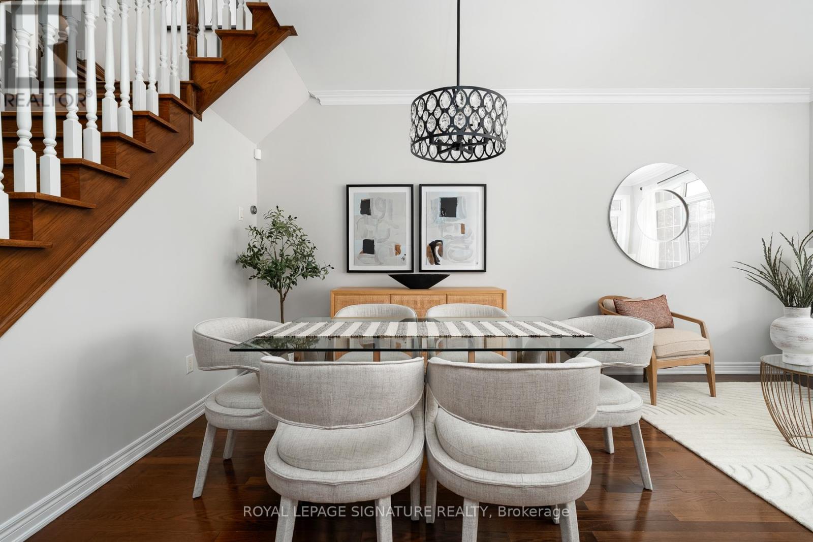 89 Winners Circle, Toronto, Ontario  M4L 3Y7 - Photo 6 - E12686556