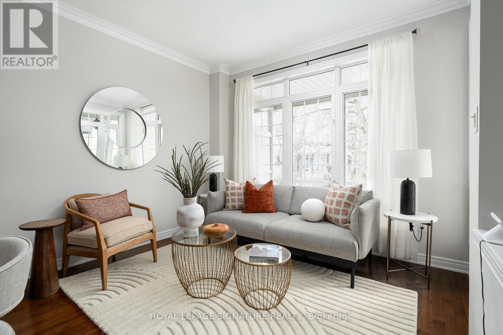 89 Winners Circle, Toronto, Ontario  M4L 3Y7 - Photo 7 - E12686556