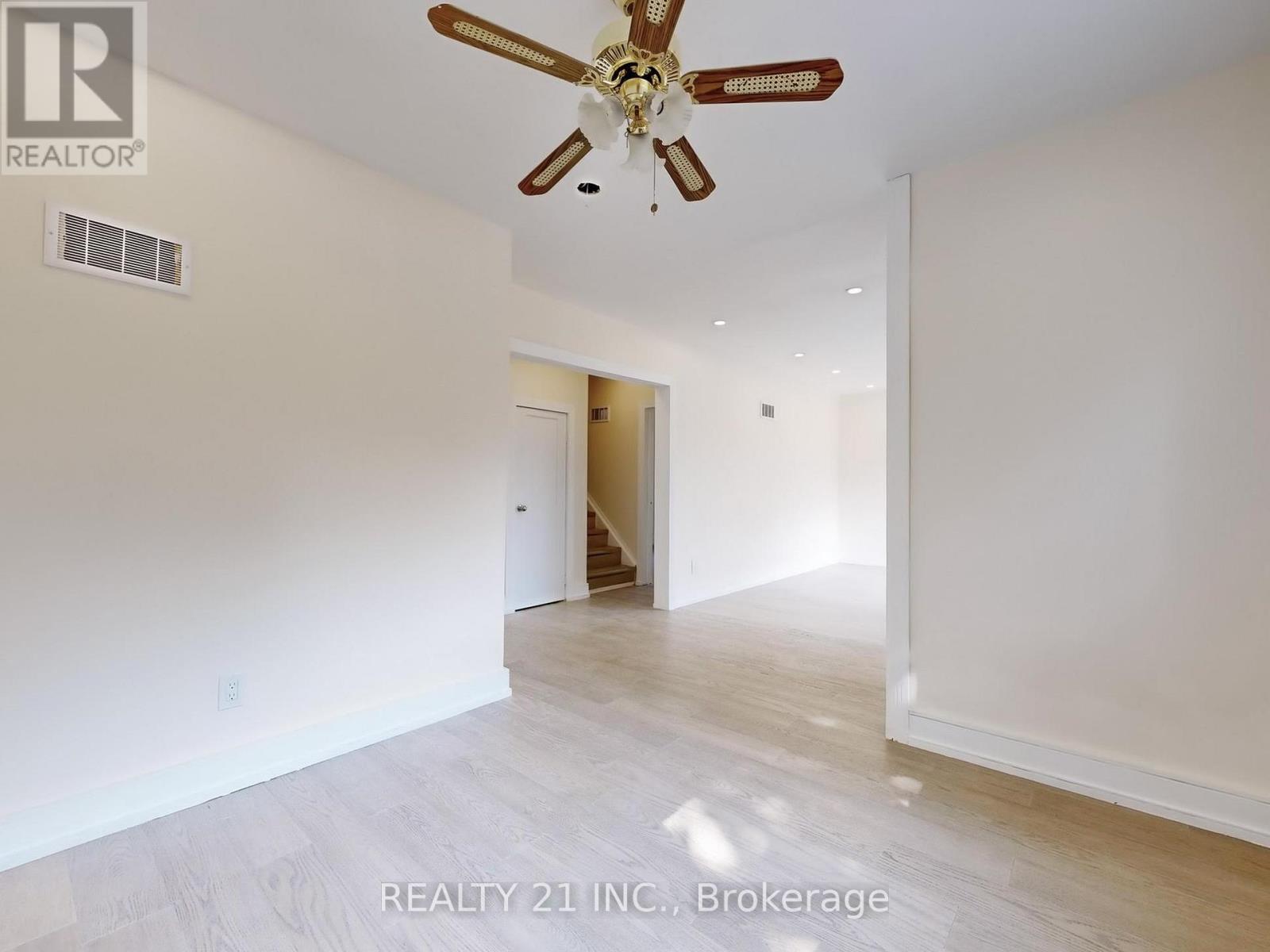 98 Natal Avenue, Toronto, Ontario  M1N 3V6 - Photo 10 - E12686634