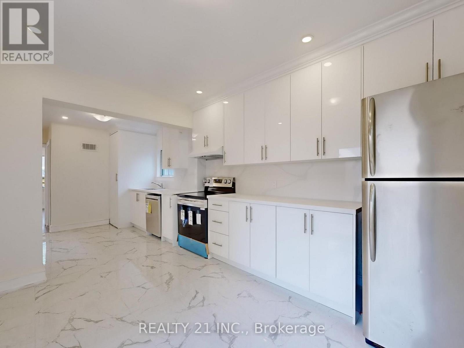 98 Natal Avenue, Toronto, Ontario  M1N 3V6 - Photo 15 - E12686634