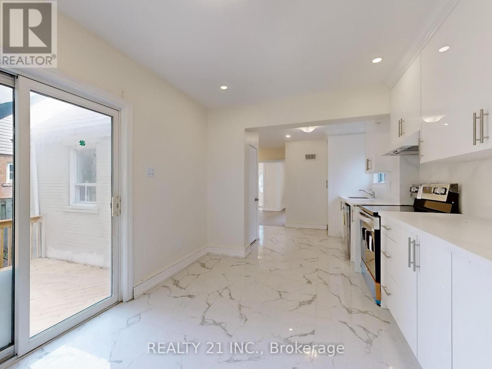 98 Natal Avenue, Toronto, Ontario  M1N 3V6 - Photo 17 - E12686634