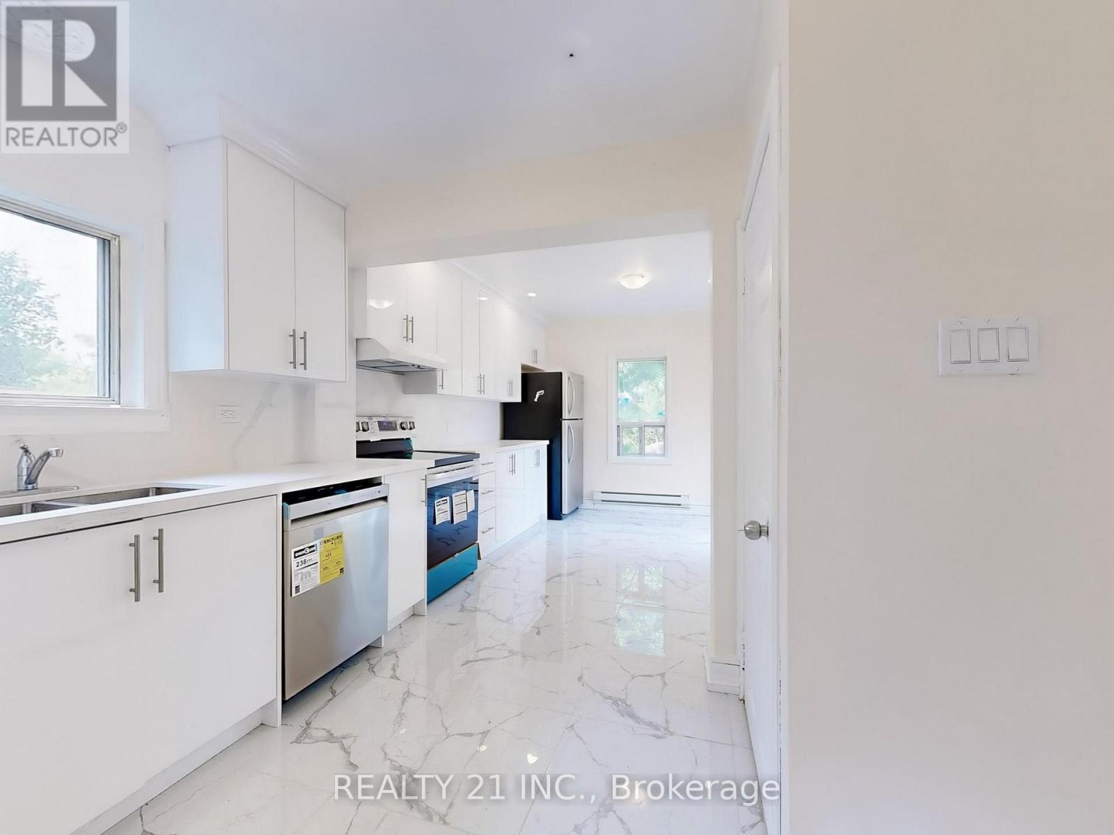 98 Natal Avenue, Toronto, Ontario  M1N 3V6 - Photo 18 - E12686634