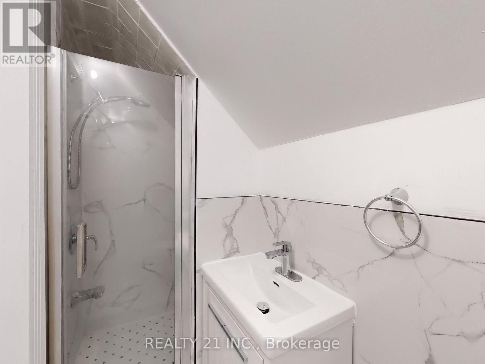 98 Natal Avenue, Toronto, Ontario  M1N 3V6 - Photo 21 - E12686634