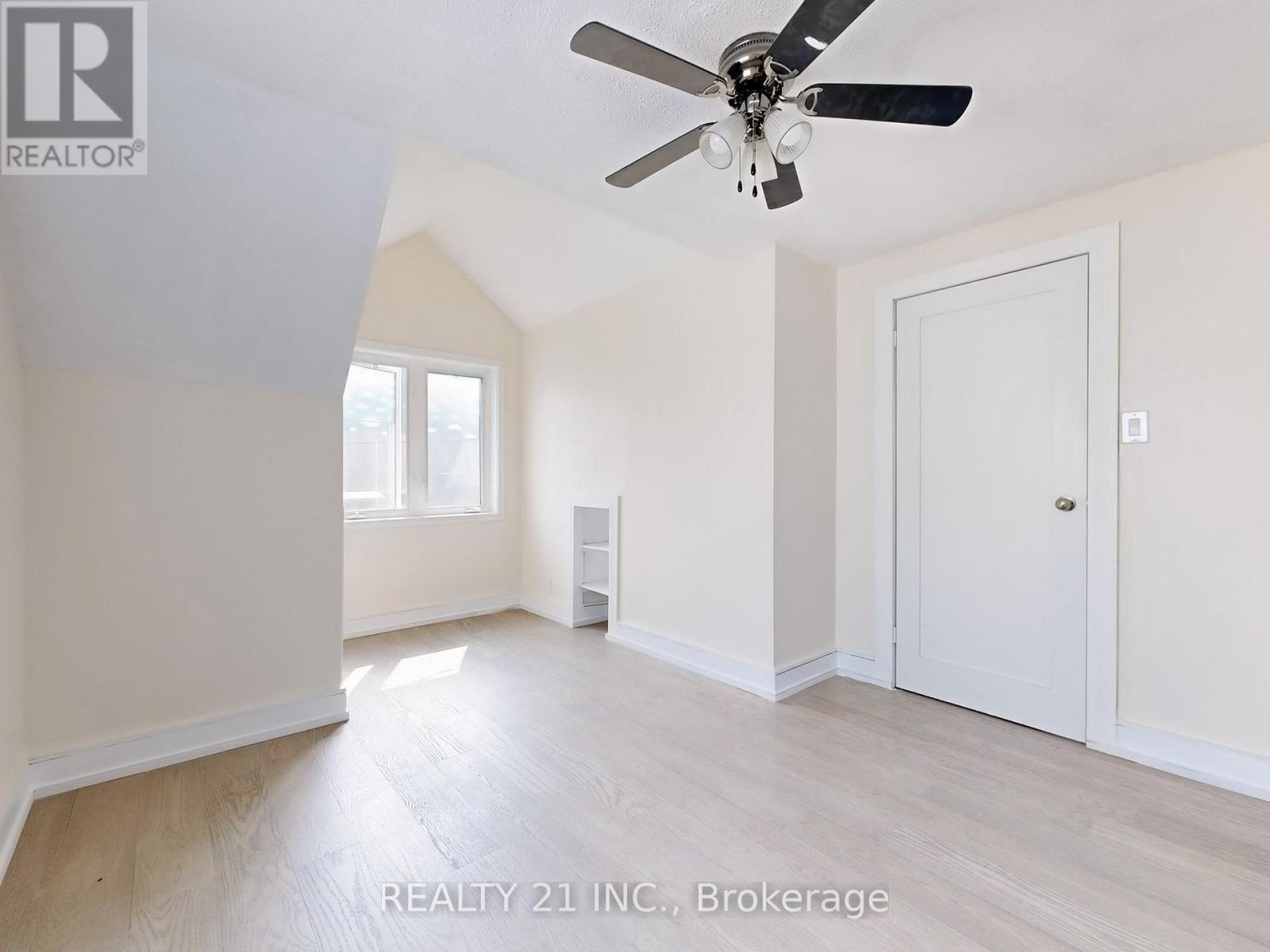 98 Natal Avenue, Toronto, Ontario  M1N 3V6 - Photo 23 - E12686634