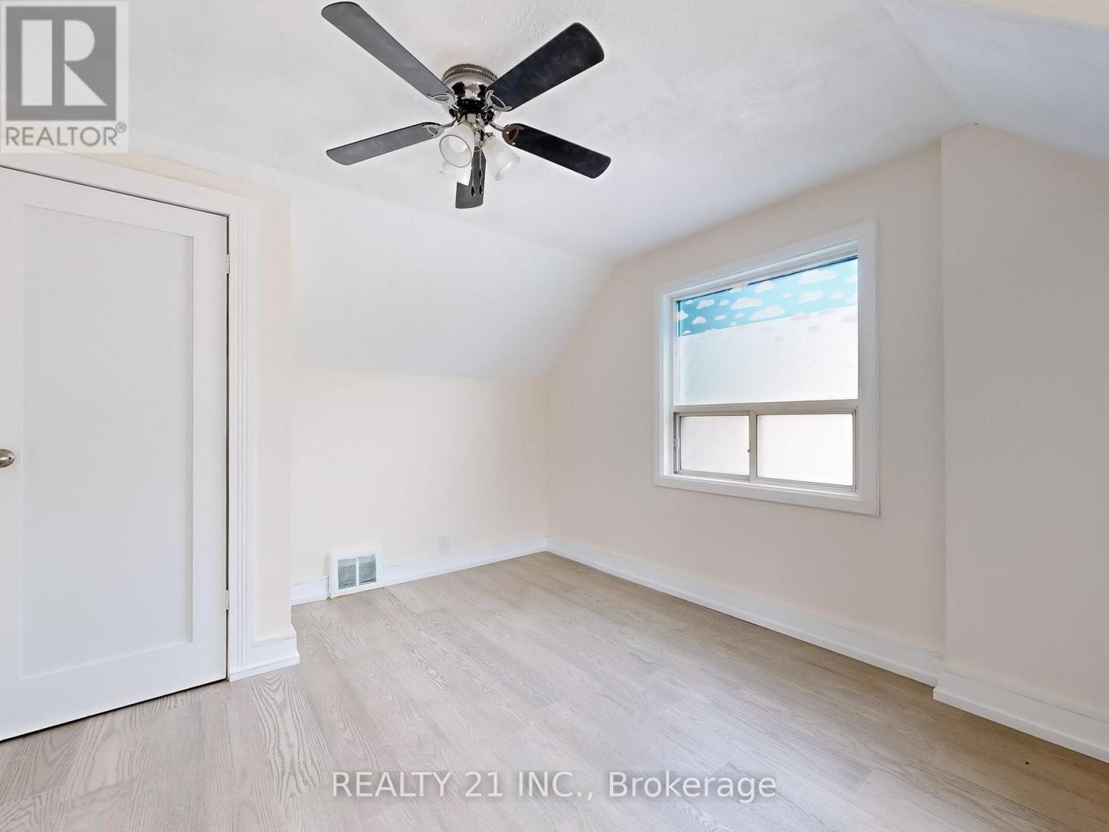 98 Natal Avenue, Toronto, Ontario  M1N 3V6 - Photo 24 - E12686634