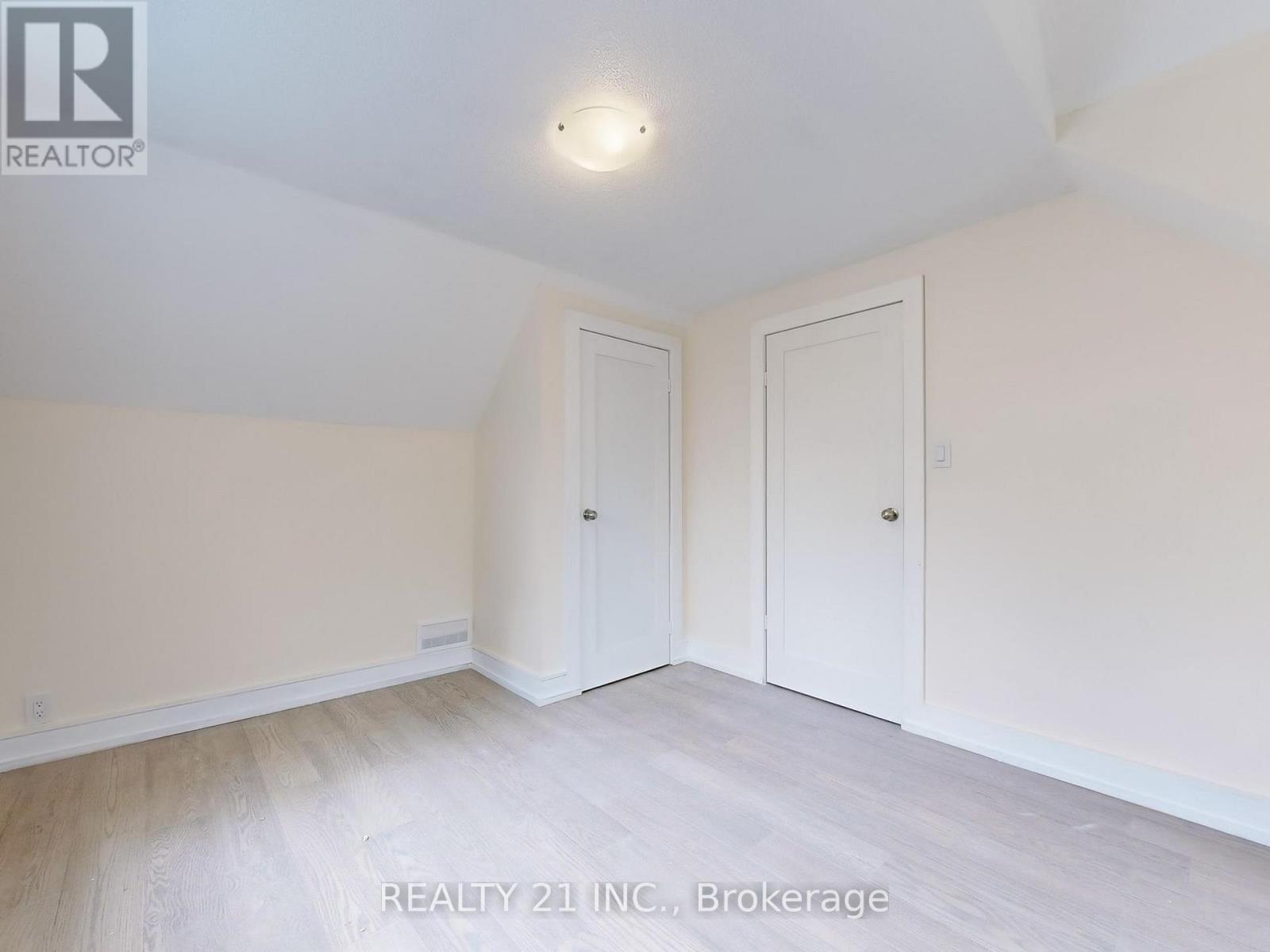 98 Natal Avenue, Toronto, Ontario  M1N 3V6 - Photo 26 - E12686634