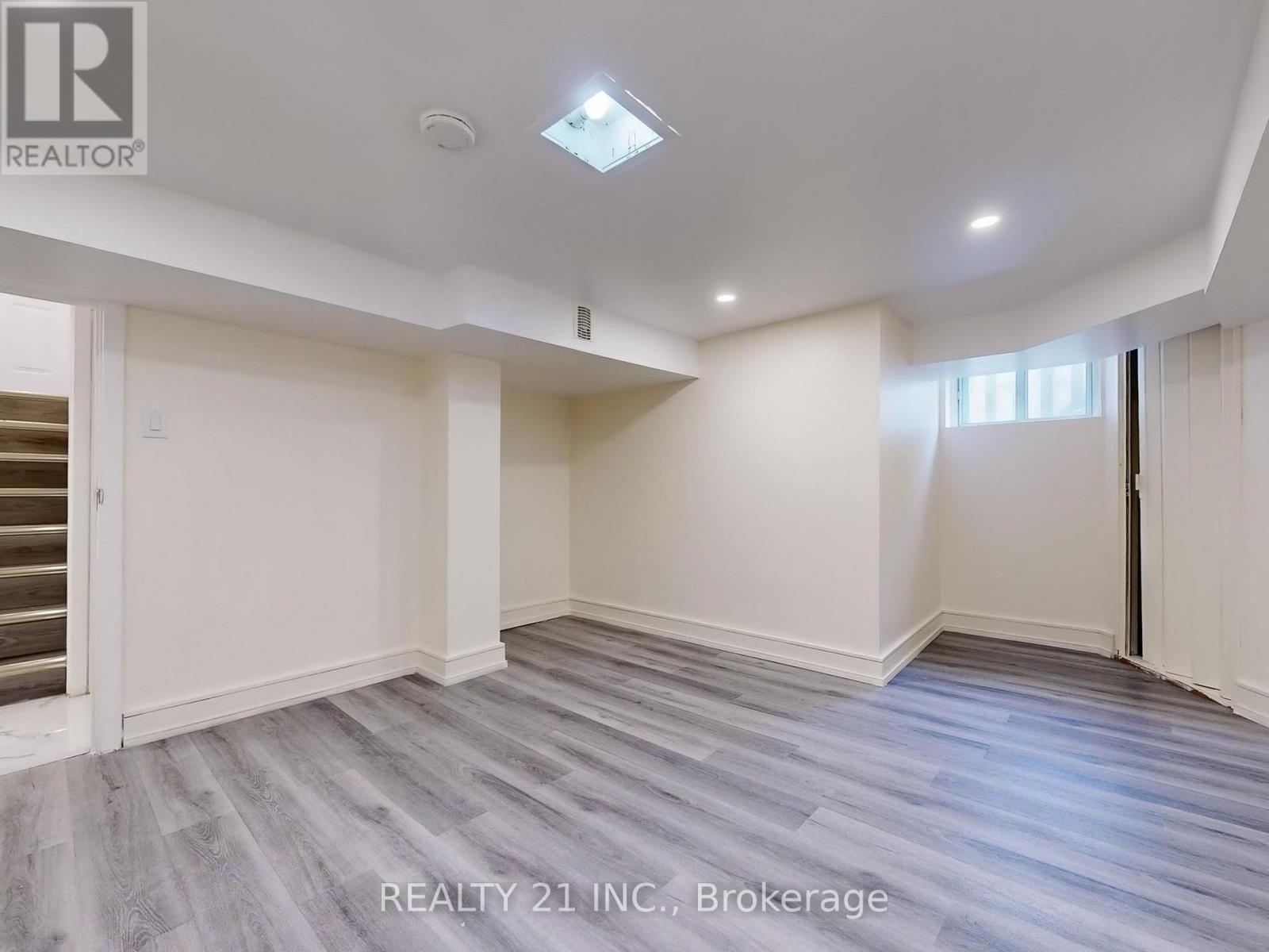 98 Natal Avenue, Toronto, Ontario  M1N 3V6 - Photo 29 - E12686634