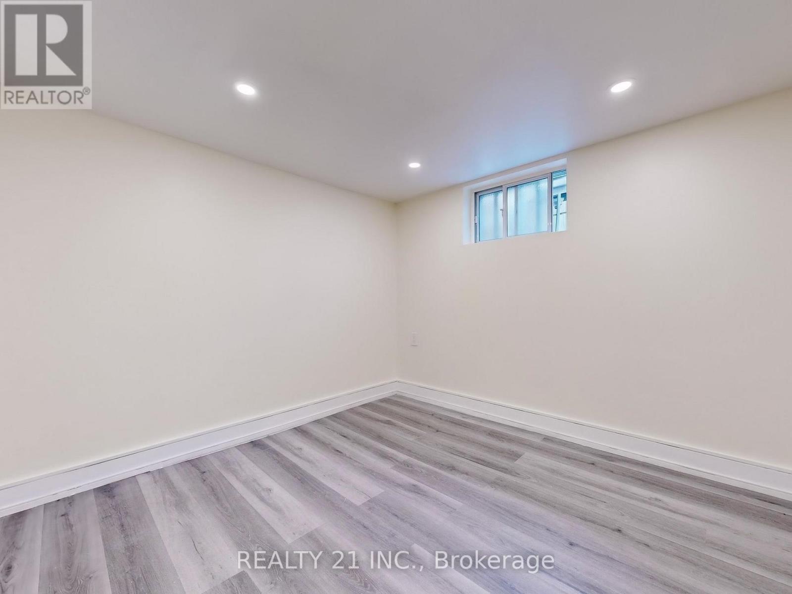 98 Natal Avenue, Toronto, Ontario  M1N 3V6 - Photo 33 - E12686634