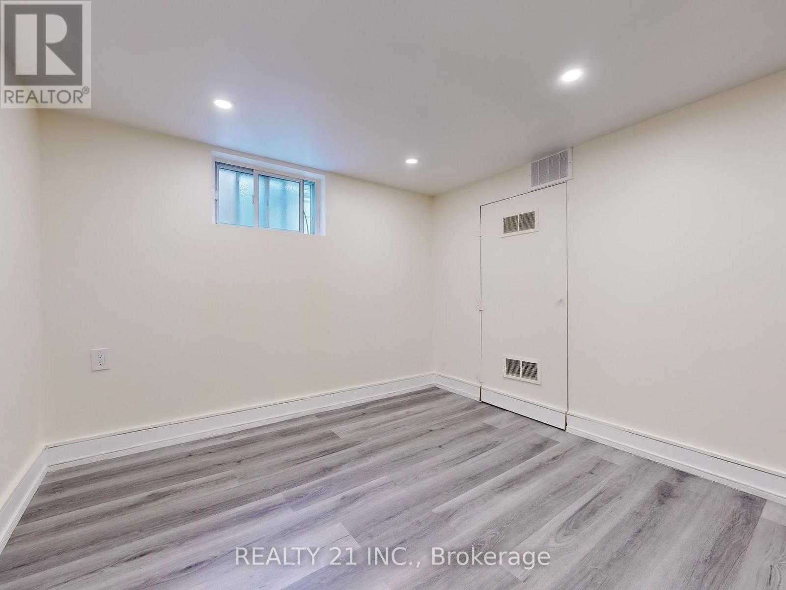 98 Natal Avenue, Toronto, Ontario  M1N 3V6 - Photo 34 - E12686634