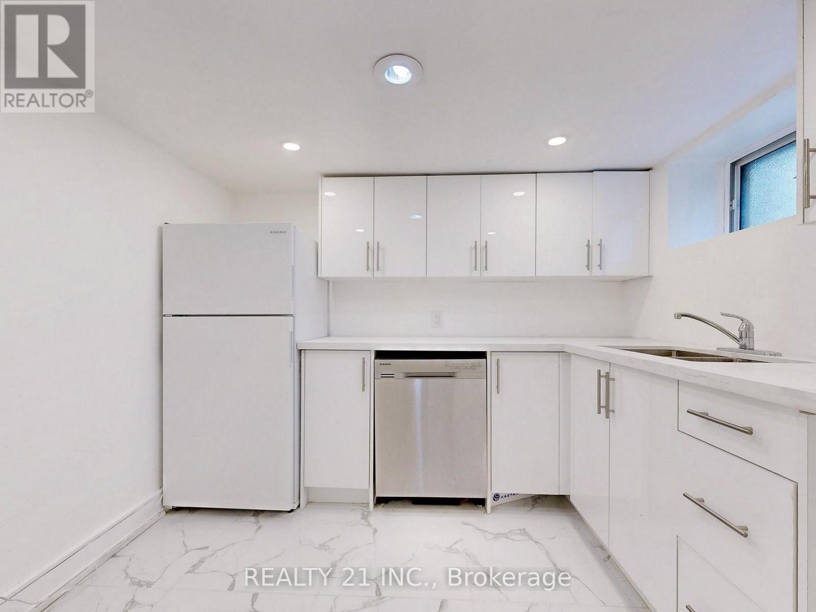 98 Natal Avenue, Toronto, Ontario  M1N 3V6 - Photo 37 - E12686634