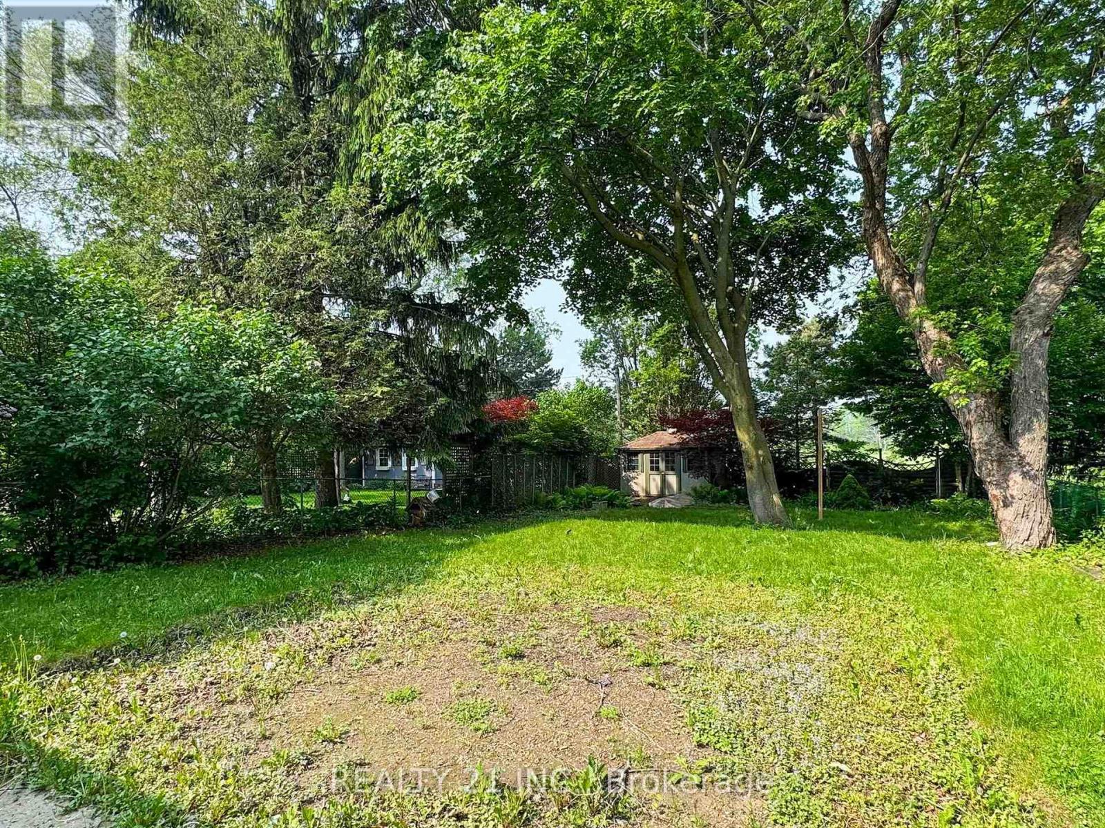 98 Natal Avenue, Toronto, Ontario  M1N 3V6 - Photo 42 - E12686634