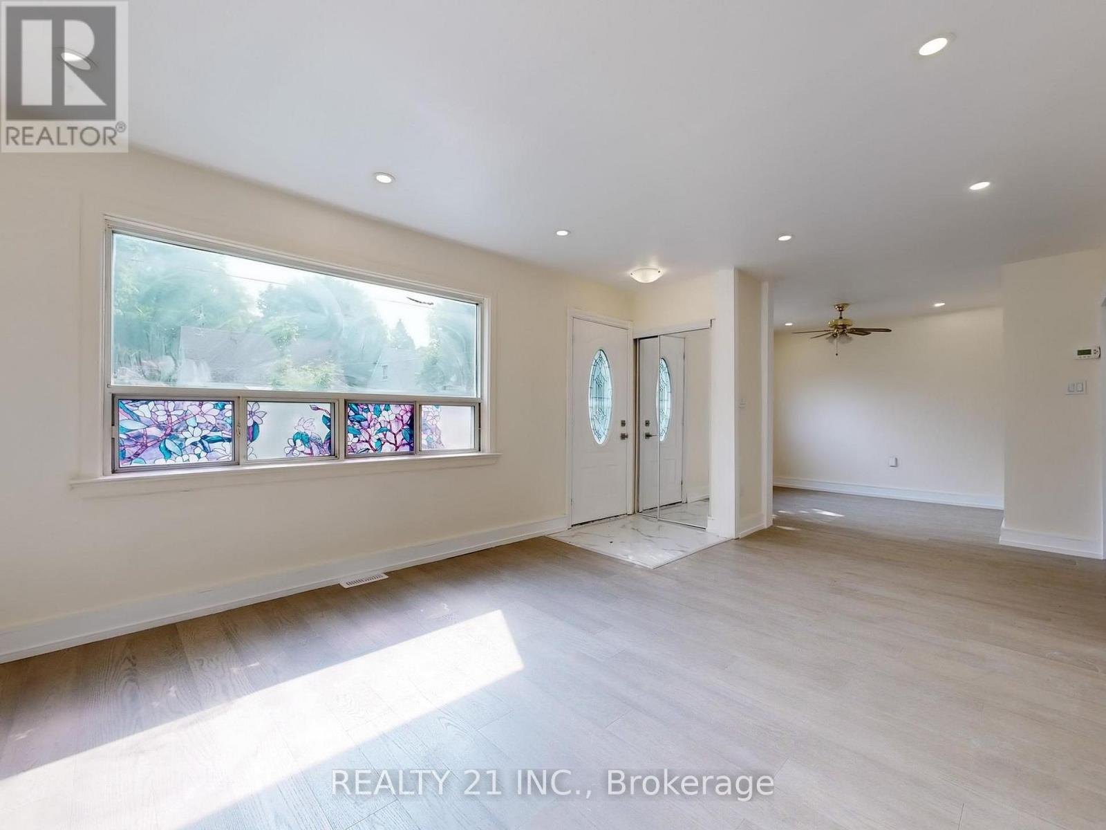 98 Natal Avenue, Toronto, Ontario  M1N 3V6 - Photo 5 - E12686634