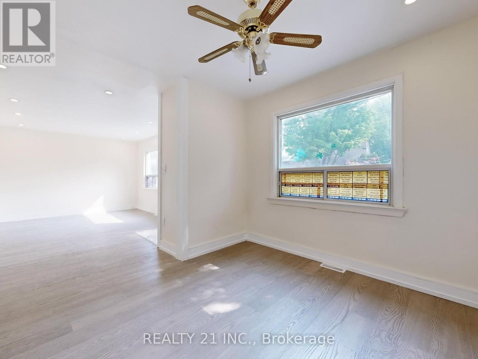 98 Natal Avenue, Toronto, Ontario  M1N 3V6 - Photo 7 - E12686634