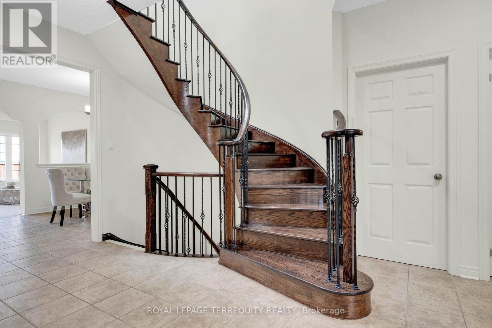 36 Crellin Street, Ajax, Ontario  L1Z 0P1 - Photo 21 - E12686666