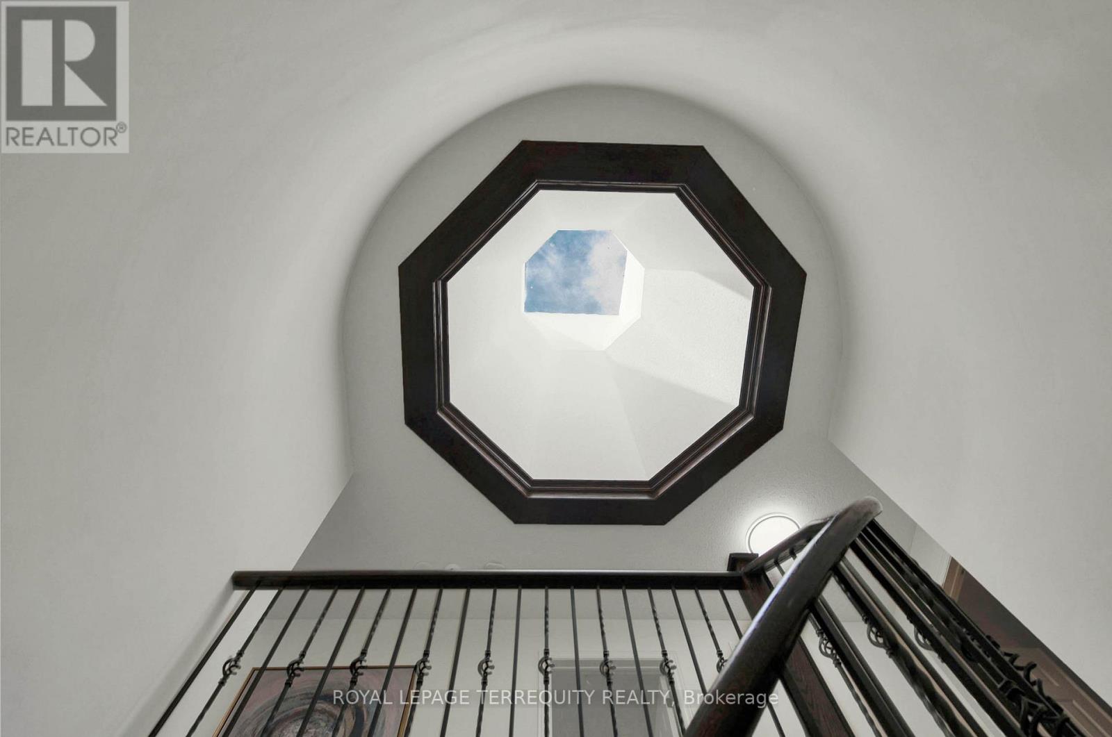 36 Crellin Street, Ajax, Ontario  L1Z 0P1 - Photo 22 - E12686666