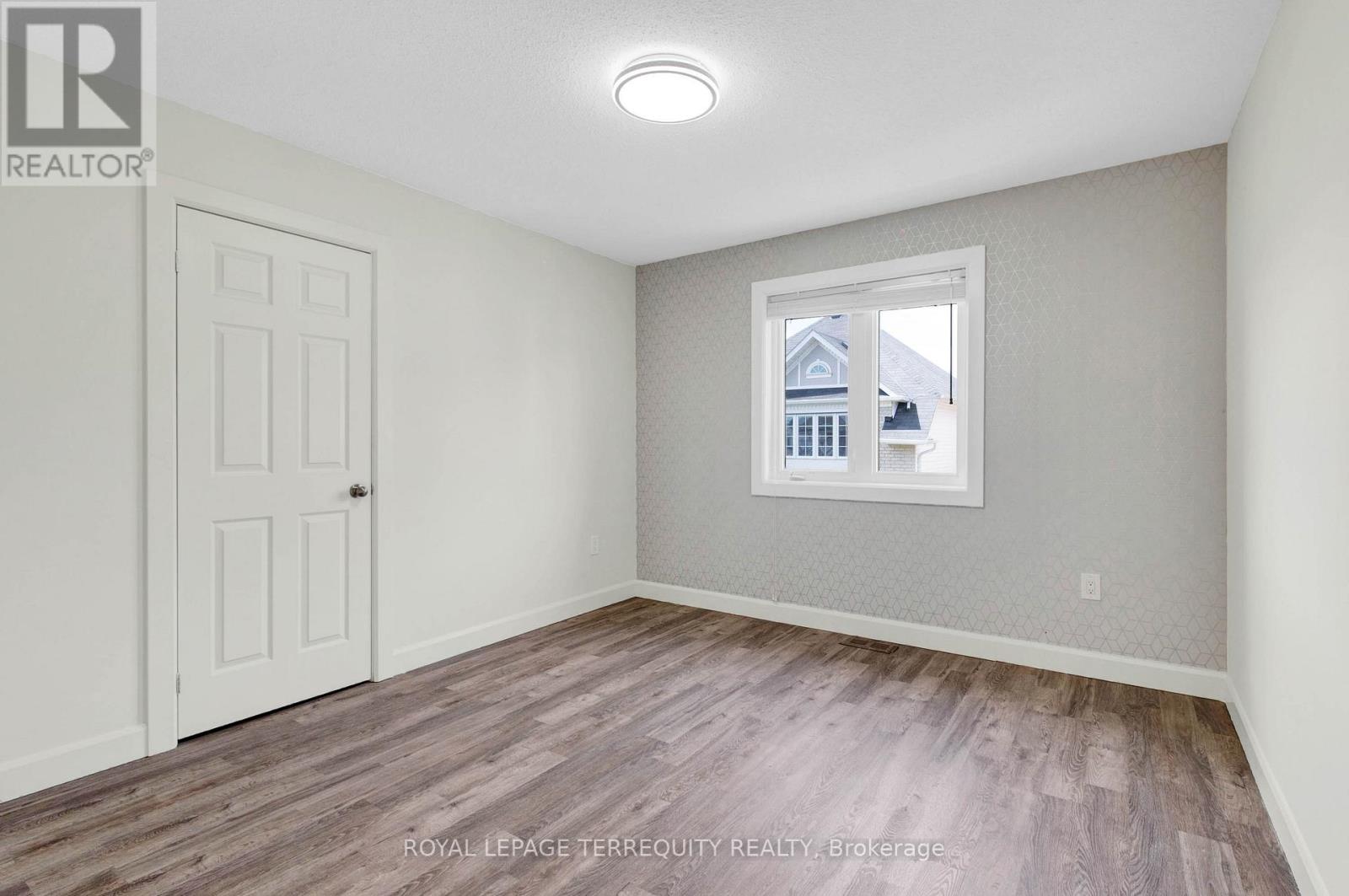 36 Crellin Street, Ajax, Ontario  L1Z 0P1 - Photo 37 - E12686666