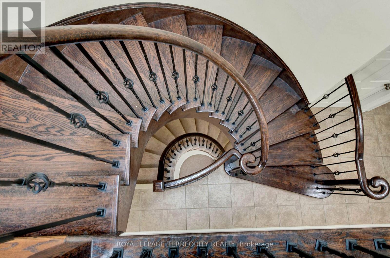 36 Crellin Street, Ajax, Ontario  L1Z 0P1 - Photo 40 - E12686666