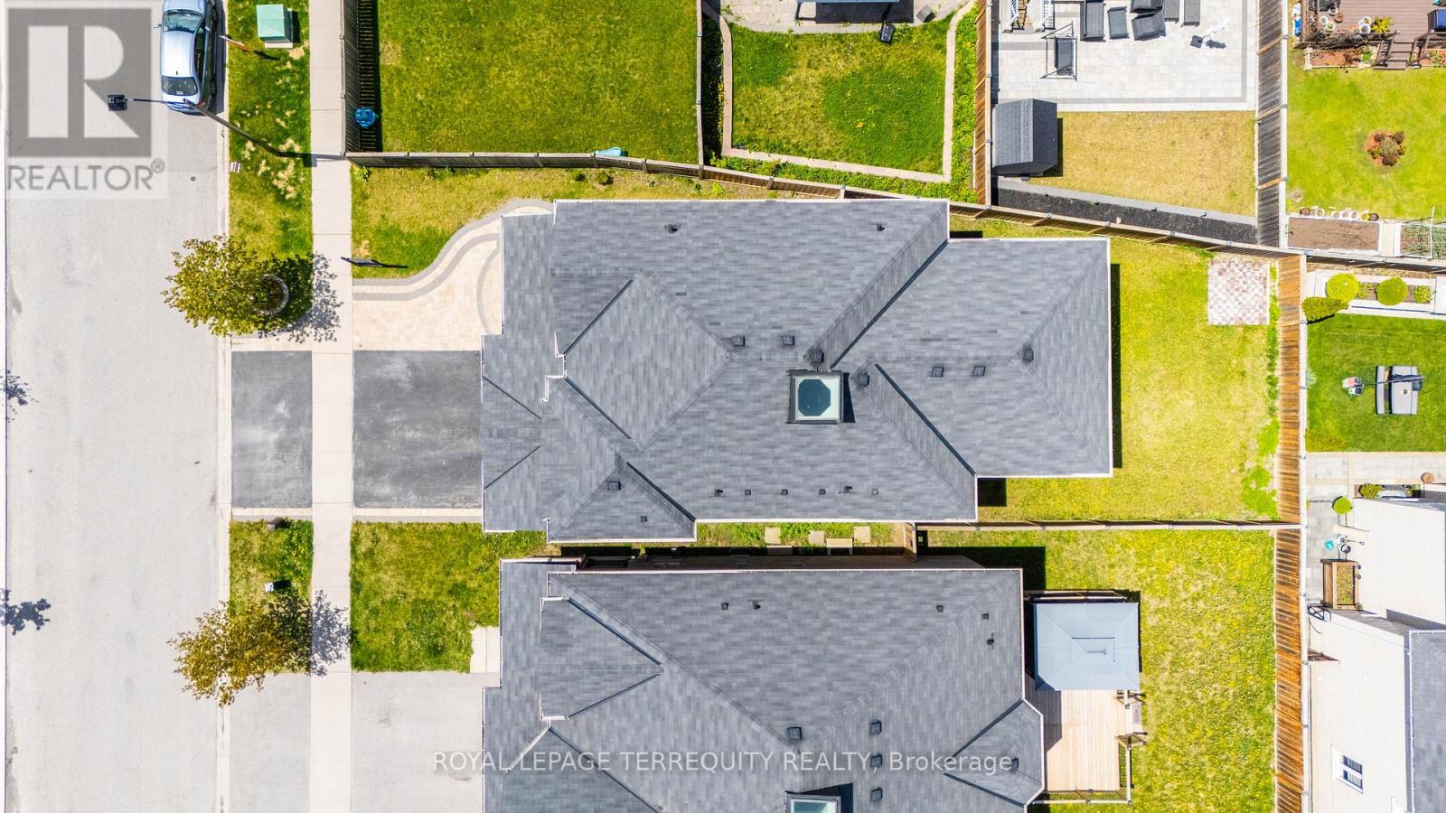 36 Crellin Street, Ajax, Ontario  L1Z 0P1 - Photo 48 - E12686666