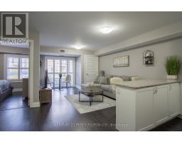 201 - 481 RUPERT AVENUE, Whitchurch-Stouffville, Ontario